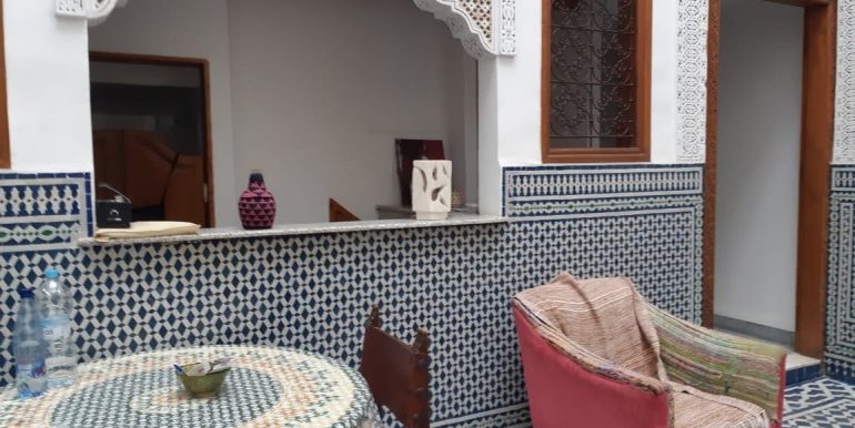 528d4cdb-ef7e-4da7-b85b-20bb4b9def75