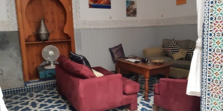 56881764-b98f-418d-b533-44faefb71c90