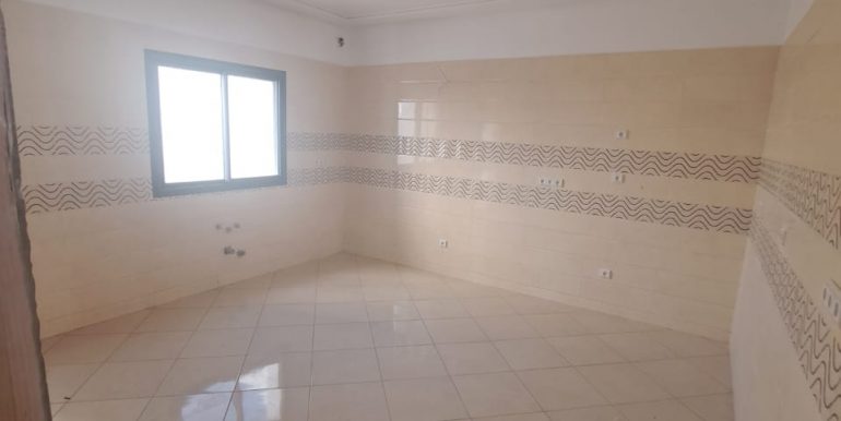 5d75e4c2-ba90-4719-8858-5d0c1350b392