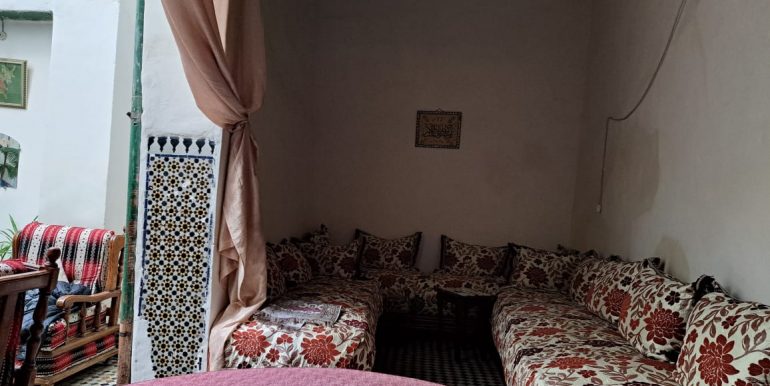 661f4d8e-2ed3-49a8-a152-06d09f79dc02