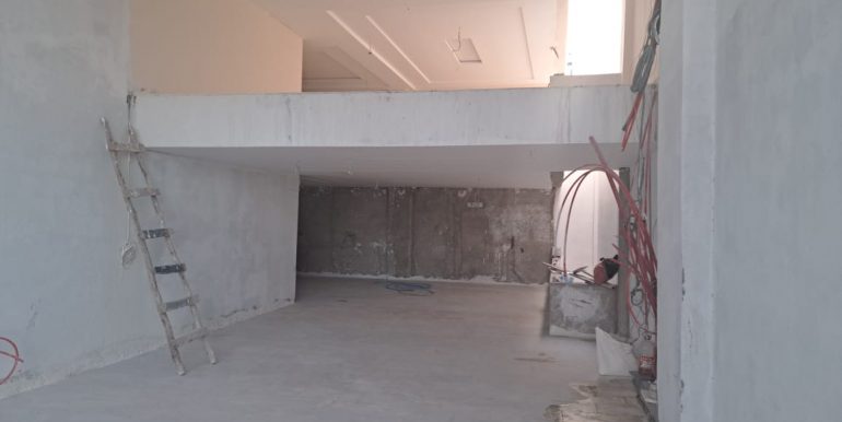 68b1679d-6cd1-4f90-885c-d9e0932f3750