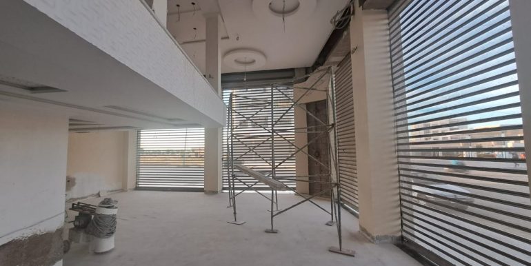 6c0a6856-a4f6-4322-b16e-ca874a585ab3