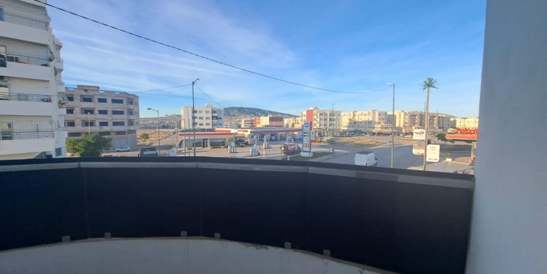 6c5c12a0-f03a-4af1-94f6-1bdd3780da31