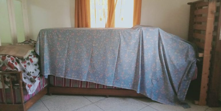 6c868190-91ce-4207-8abf-c98d6e993716