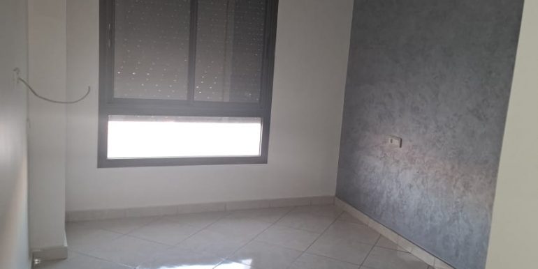 73c9c565-f2d3-452d-99a9-45e3d0f93499