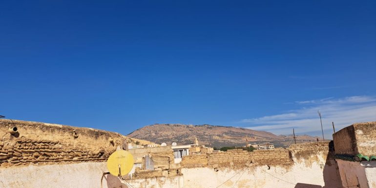 7f505855-c537-4a72-b5ea-b228fdd51d26