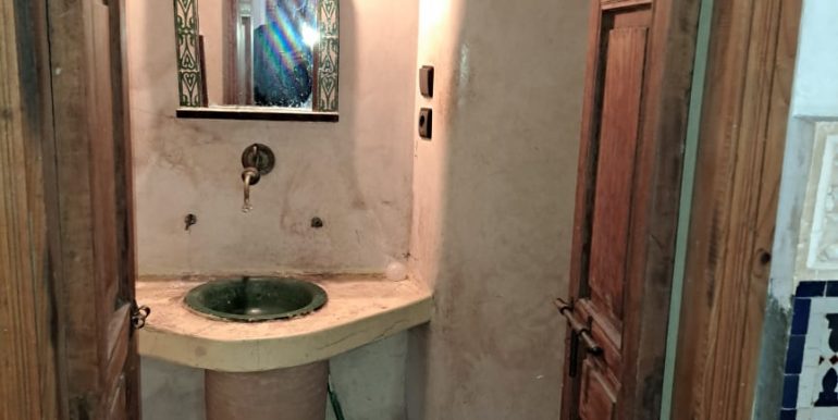 85019ec6-a208-48f6-a68e-e8c30227923d