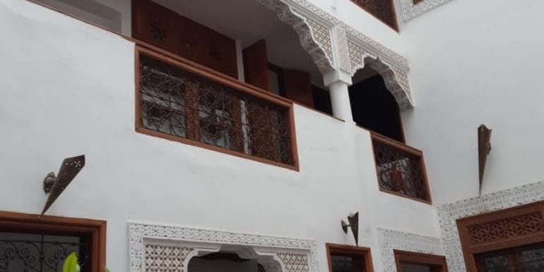 87beabc6-ba7b-4dae-9b80-e6d74aaddba9