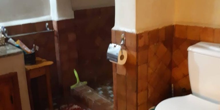 89ef2d56-7e3c-4c37-bf85-27b4bb1f589b