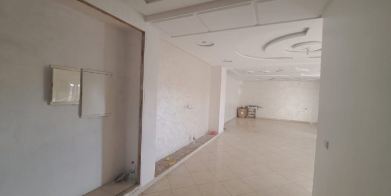 8e6e13a4-3218-47fa-b990-a12f31b01a83