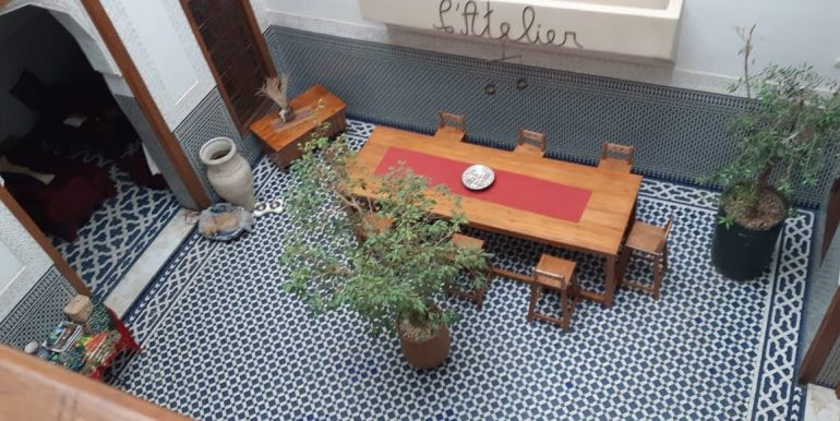 92eff107-c1f3-414f-aaf9-d43c02496af7