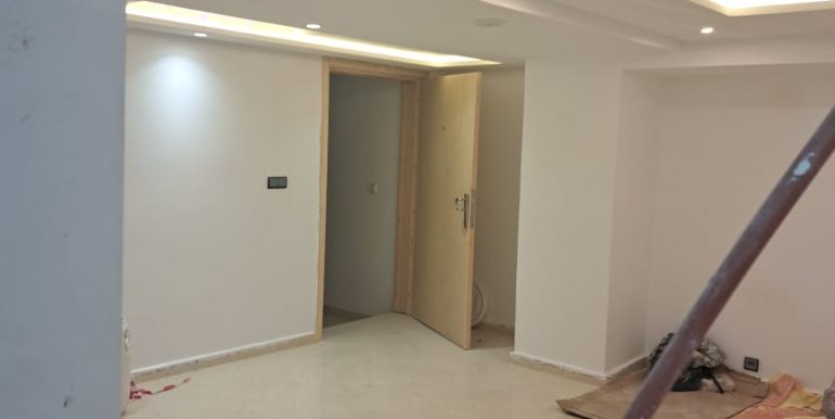 96cca81b-4c70-4597-aca4-8224e1cbb254