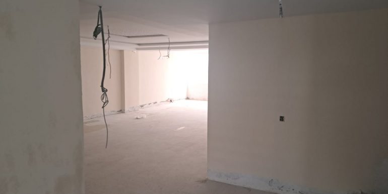 976eee45-855d-4e20-9777-a15f412eb9bd