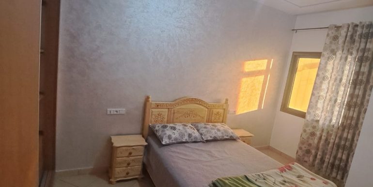 99453839-7701-4a2a-97ce-e2aa09e7da02