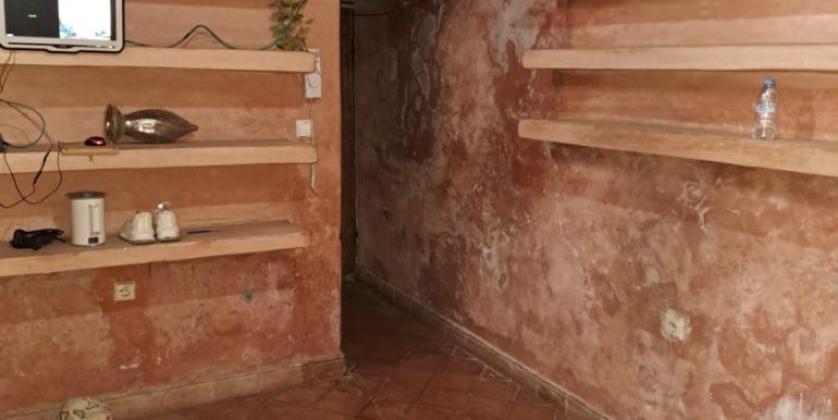 9bc67caa-04c5-427f-a3cf-d8c8e7b2fc47