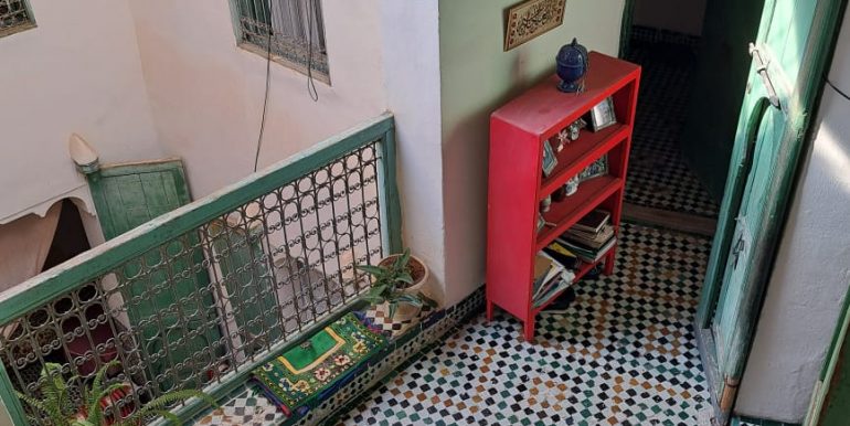 a14ca36d-a691-4f7e-aaee-a7ef21fbe36a