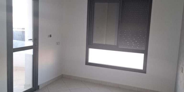 a75541f1-4e39-4cc6-871d-6d1864425810