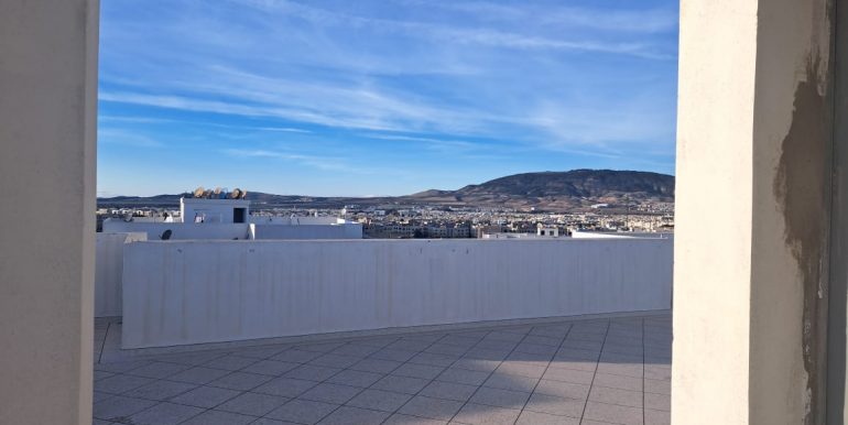 ace775e8-c06f-46a8-a542-0a450232d68c