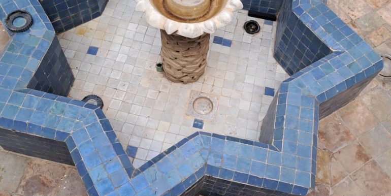 ae1f15ab-7702-4d4a-95c5-9700821b577c