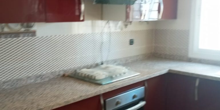 b5b17756-a778-4362-bfb6-12addaa21ef2