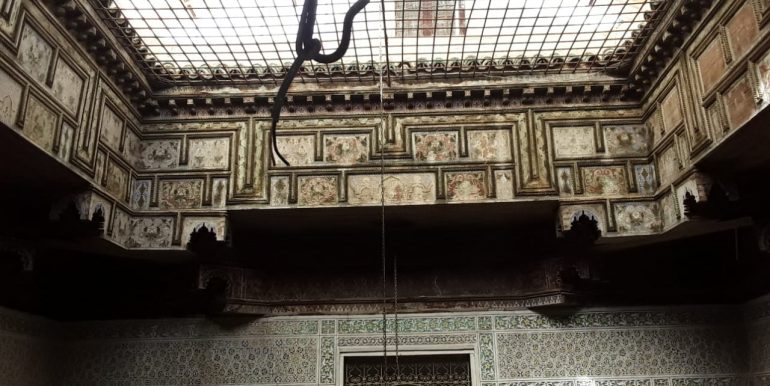 ba95a276-0d1a-499d-a714-9c5ece6cd7a2