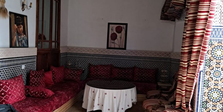 bafefc44-58d9-4204-98f3-8c3c71b5e2e5