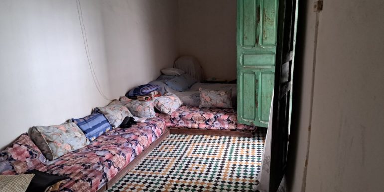 bdb38fad-c878-4488-a079-b3d1143c491d