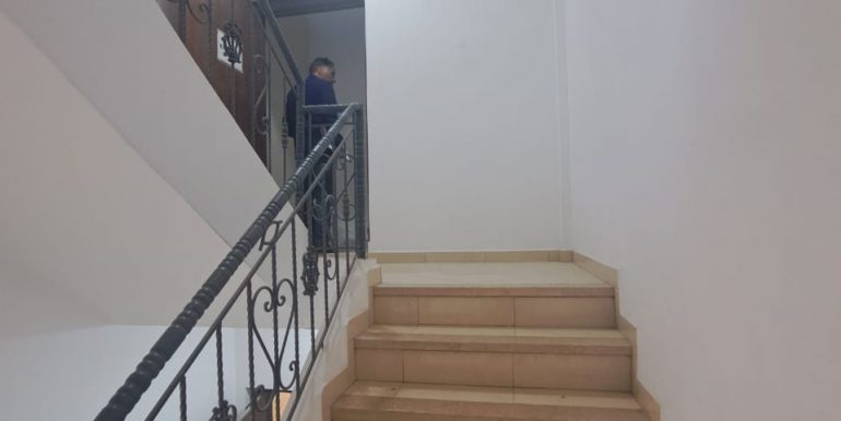 bed755a2-c910-4f36-a507-81f09e3e1526