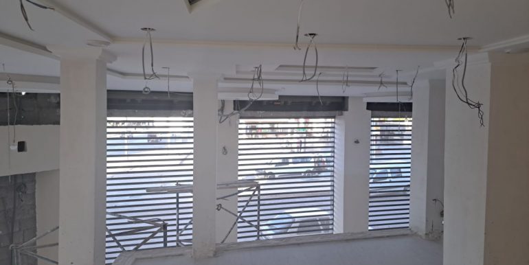 c0872d36-fe5d-45bb-9b9e-388870b77255