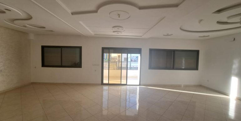 c40e7ce4-2265-41d0-bea4-b732f21a5202