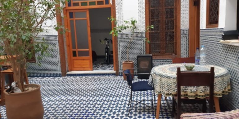 c5ed1911-d9bc-4c4d-aaed-eb4400800764