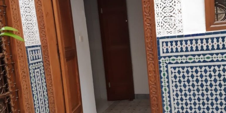 ca1ed942-91ef-421a-b6a2-c1c055640668