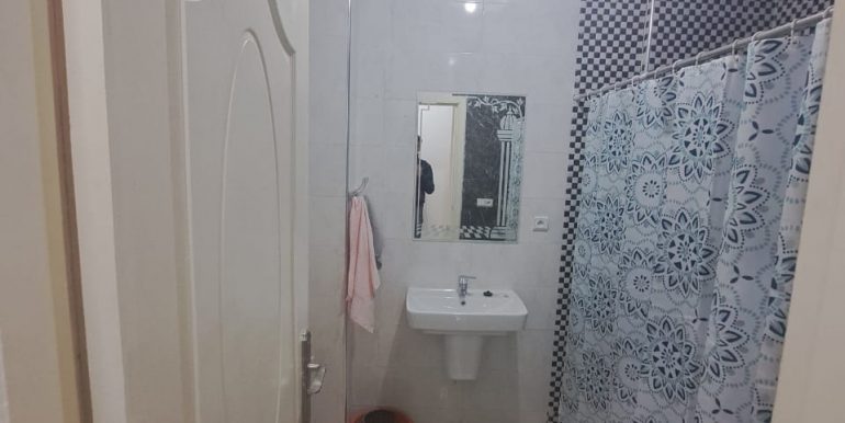 d596ebf0-a7b5-4737-b82c-6ab6fc4b1563