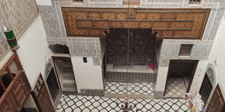 d6e310fc-0a5f-4d97-a9f5-e5cb2948f3d3