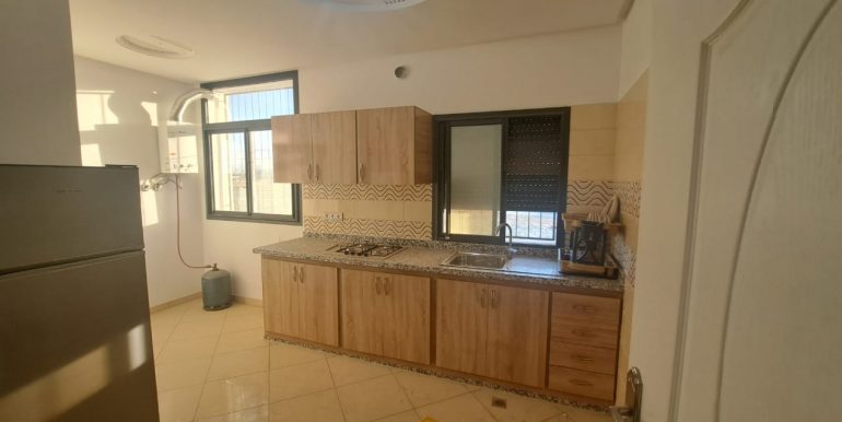 df4868ae-5f3c-4524-8e62-2b98c0036f97