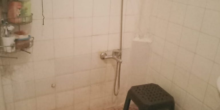 e0ec90be-faab-4d36-a88a-b89961e9c2dd