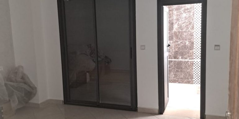 e2c10e77-16cc-4412-bc65-854608b7370f