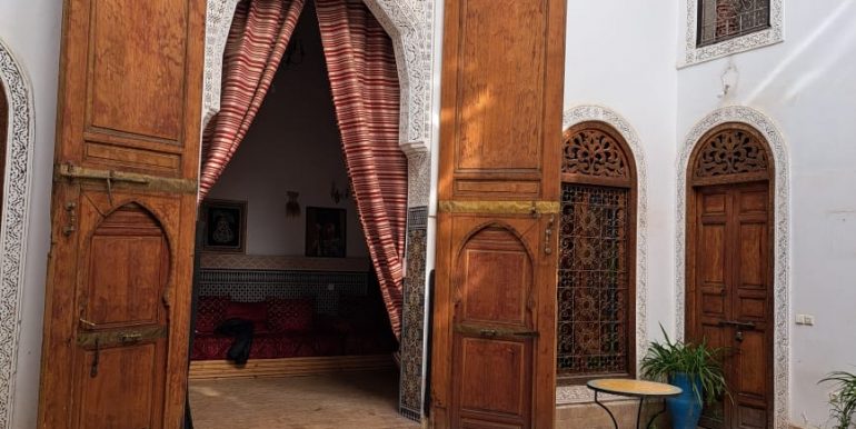 e4a4c7cb-6c14-424c-a33c-6c316fc4619a