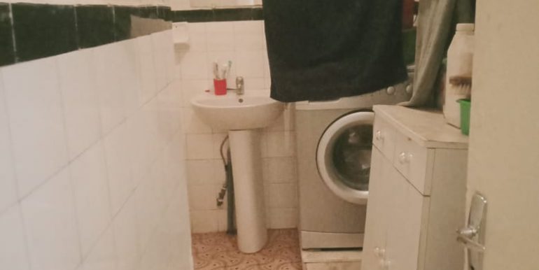 efa0736b-6603-4b06-afa7-491548648394