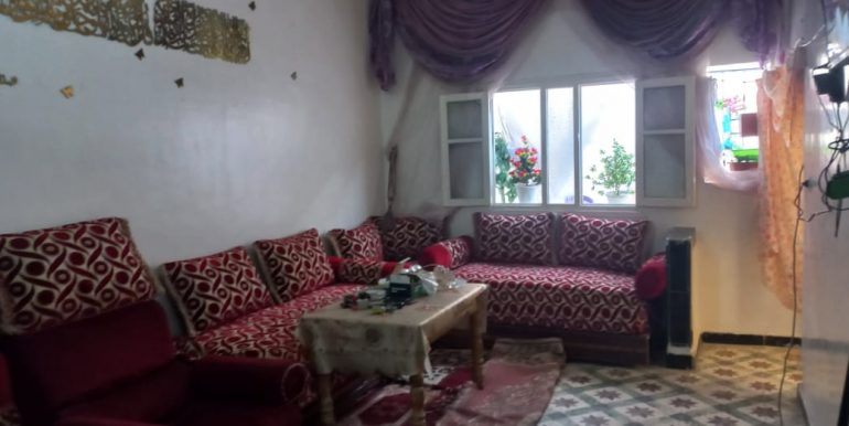 f2b28d13-d67b-4afb-af5f-45db7f58d1a6