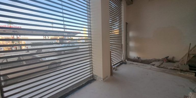 f3016830-aa13-42f3-87fb-76e84d050bcb