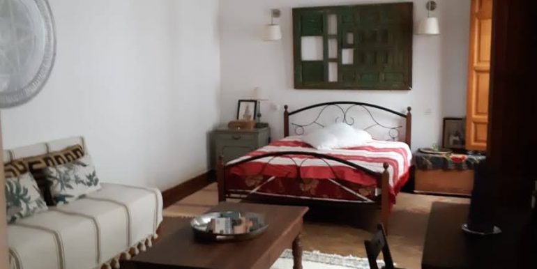 f919bb49-735e-4597-8865-280bd084b99e