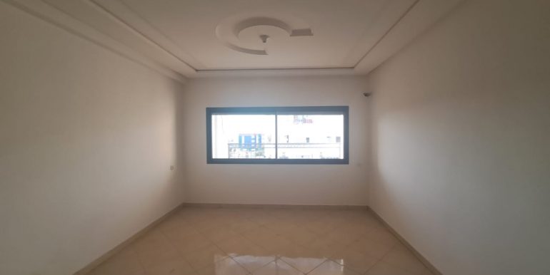 f94b8758-f94f-458b-89f5-e482658579c7