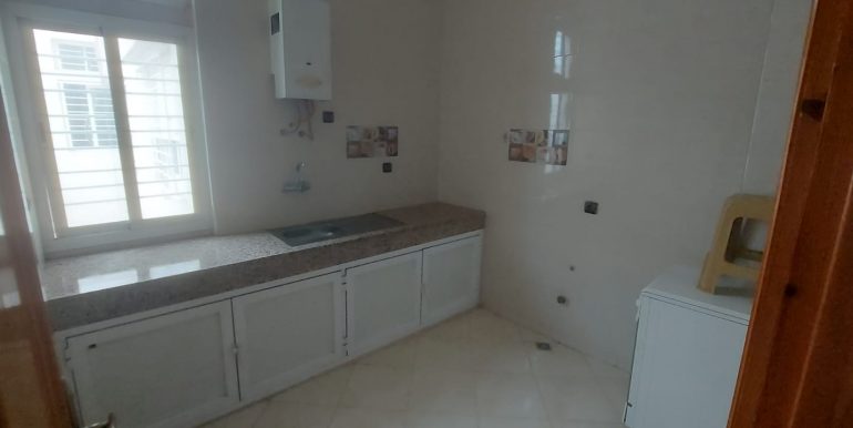 0b35373f-0324-4f71-870c-7b493c23c19c