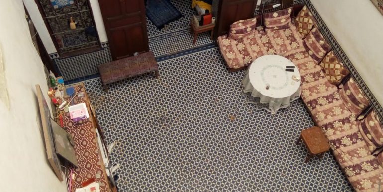 0d277fe1-2f6e-4266-a39c-1de89d20d3df