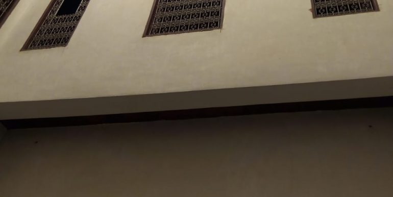 0e9636fd-884d-4236-b46e-fc56c28e6a2b