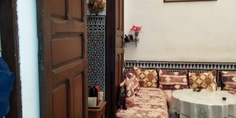 299fdbbb-69a3-4be4-bfe7-bb6968911f58