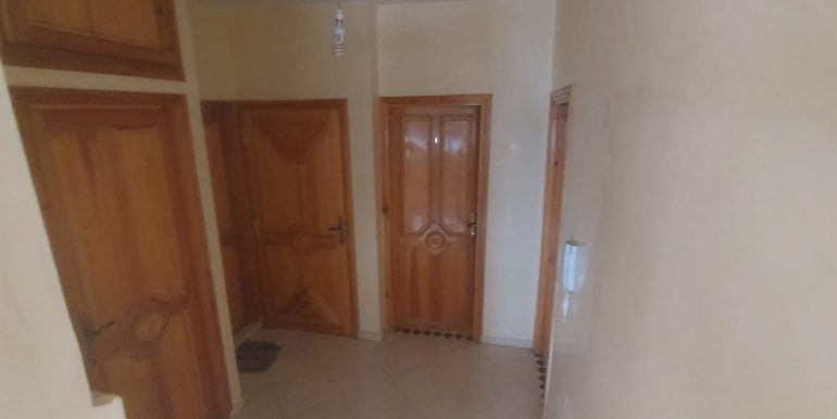 29ddc2ba-404d-4790-93f9-04207f077dc3