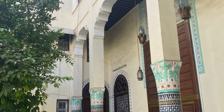 38911cb3-5840-480a-910e-69e567a79767