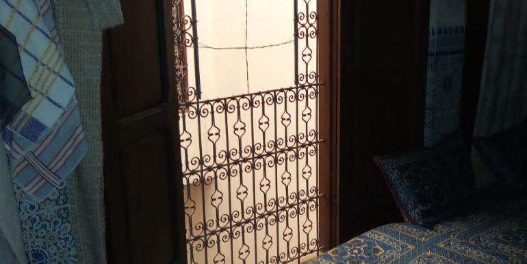 3f8ed70c-2851-473d-b519-479ed2de9fc8